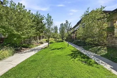 3480 Valentia Street, Denver, CO 80238 - Photo 30