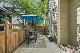 3480 Valentia St, Denver, CO 80238 - Photo 28