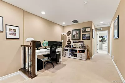 3480 Valentia Street, Denver, CO 80238 - Photo 12
