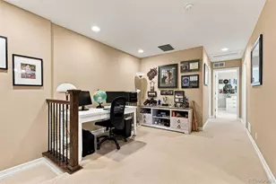 3480 Valentia St, Denver, CO 80238 - Photo 12