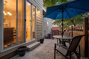 3480 Valentia St, Denver, CO 80238 - Photo 26