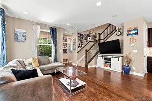 3480 Valentia St, Denver, CO 80238 - Photo 10