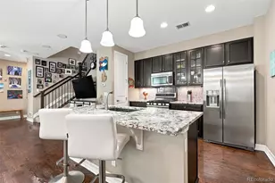3480 Valentia St, Denver, CO 80238 - Photo 4