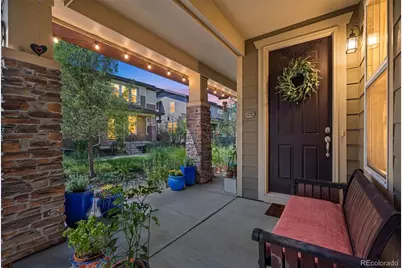 3480 Valentia Street, Denver, CO 80238 - Photo 2
