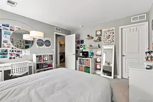 3480 Valentia St, Denver, CO 80238 - Photo 20