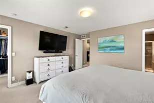 3480 Valentia St, Denver, CO 80238 - Photo 16
