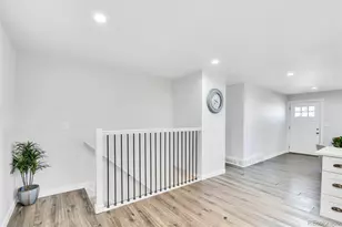 6660 S Dudley Ct, Littleton, CO 80123 - Photo 10