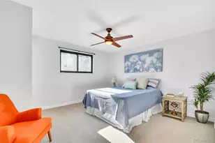 6660 S Dudley Ct, Littleton, CO 80123 - Photo 16