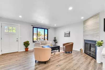 6660 S Dudley Court, Littleton, CO 80123 - Photo 6