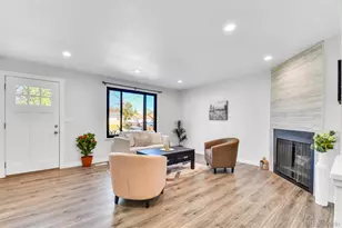 6660 S Dudley Ct, Littleton, CO 80123 - Photo 6