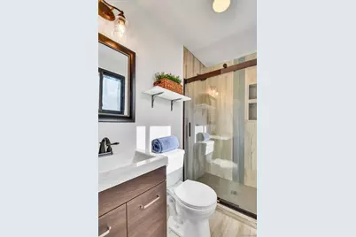 6660 S Dudley Court, Littleton, CO 80123 - Photo 22