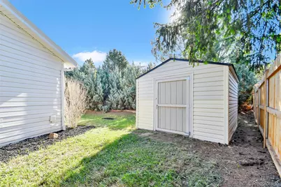 6660 S Dudley Court, Littleton, CO 80123 - Photo 38
