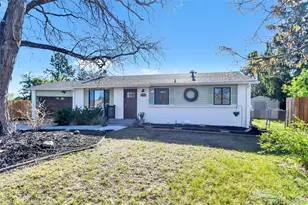 6660 S Dudley Ct, Littleton, CO 80123 - Photo 1