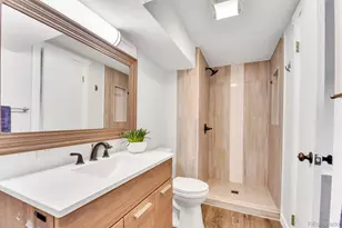 6660 S Dudley Ct, Littleton, CO 80123 - Photo 34