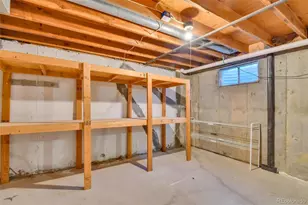 6660 S Dudley Ct, Littleton, CO 80123 - Photo 36