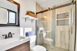 6660 S Dudley Ct, Littleton, CO 80123 - Photo 24