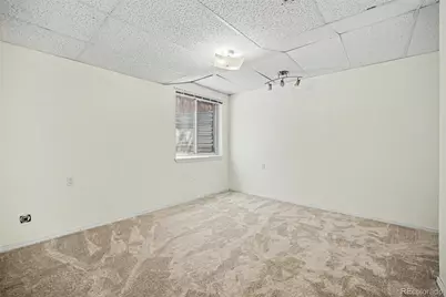 11772 W Belmont Place, Littleton, CO 80127 - Photo 38
