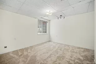 11772 W Belmont Pl, Littleton, CO 80127 - Photo 38