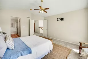 11772 W Belmont Pl, Littleton, CO 80127 - Photo 26