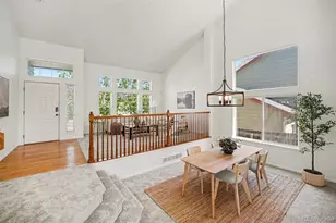 11772 W Belmont Pl, Littleton, CO 80127 - Photo 16