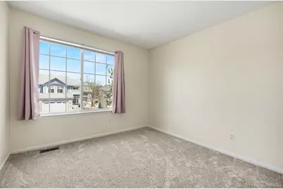 11772 W Belmont Place, Littleton, CO 80127 - Photo 30