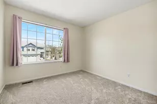 11772 W Belmont Pl, Littleton, CO 80127 - Photo 30