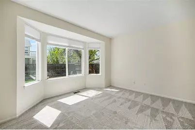 11772 W Belmont Place, Littleton, CO 80127 - Photo 22