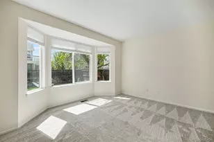 11772 W Belmont Pl, Littleton, CO 80127 - Photo 22