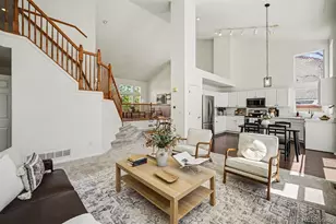 11772 W Belmont Pl, Littleton, CO 80127 - Photo 12
