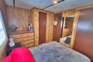 1201 W Thornton Pkwy, Thornton, CO 80260 - Photo 24