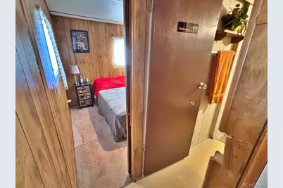 1201 W Thornton Parkway, Thornton, CO 80260 - Photo 20