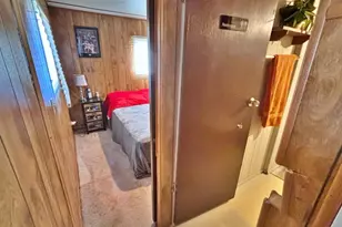 1201 W Thornton Pkwy, Thornton, CO 80260 - Photo 20