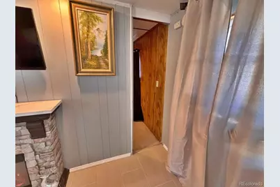 1201 W Thornton Parkway, Thornton, CO 80260 - Photo 12