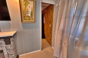 1201 W Thornton Pkwy, Thornton, CO 80260 - Photo 12