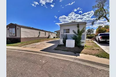 1201 W Thornton Parkway, Thornton, CO 80260 - Photo 2