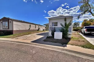 1201 W Thornton Pkwy, Thornton, CO 80260 - Photo 2