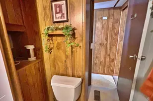1201 W Thornton Pkwy, Thornton, CO 80260 - Photo 22