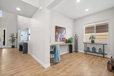 17720 W 94 Drive, Arvada, CO 80007 - Photo 6