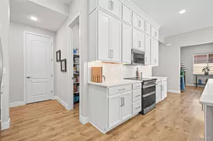 17720 W 94th Dr, Arvada, CO 80007 - Photo 10