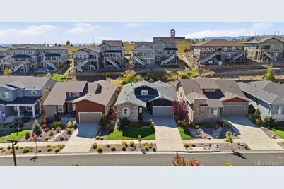 17720 W 94 Drive, Arvada, CO 80007 - Photo 46