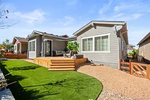 17720 W 94th Dr, Arvada, CO 80007 - Photo 42