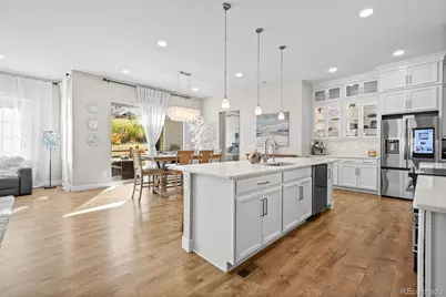 17720 W 94 Drive, Arvada, CO 80007 - Photo 8