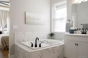 17720 W 94th Dr, Arvada, CO 80007 - Photo 28