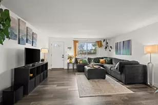 4794 Swadley St, Wheat Ridge, CO 80033 - Photo 4