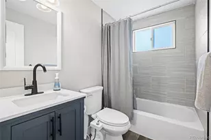 4794 Swadley St, Wheat Ridge, CO 80033 - Photo 14