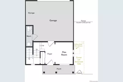 13559 E 103rd Place, Commerce City, CO 80022 - Photo 22