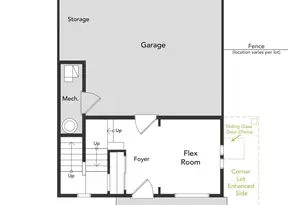 13559 E 103rd Pl, Commerce City, CO 80022 - Photo 22