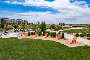 13559 E 103rd Pl, Commerce City, CO 80022 - Photo 34