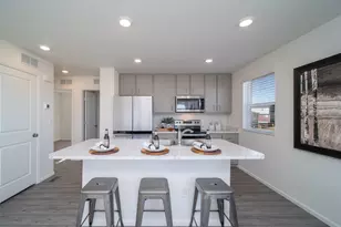 13559 E 103rd Pl, Commerce City, CO 80022 - Photo 4