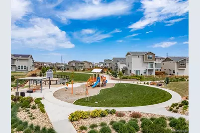 13559 E 103rd Place, Commerce City, CO 80022 - Photo 32